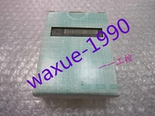 1pcs New VIPA PLC VIPA 231-1BD60