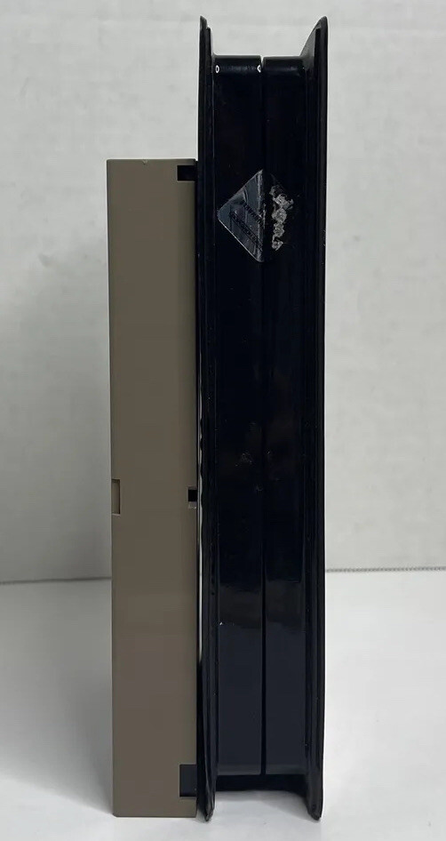 Picture 8 of 10
