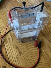 NOVEX EI9001 XCELL II Electrophoresis Cell