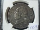 Foto 3 di 4