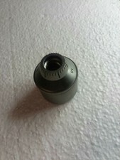 Ps 17 giradischi contagiri Scott 