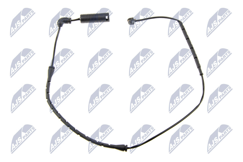 HCZ-BM-003 NTY Sensor, brake pad wear for BMW