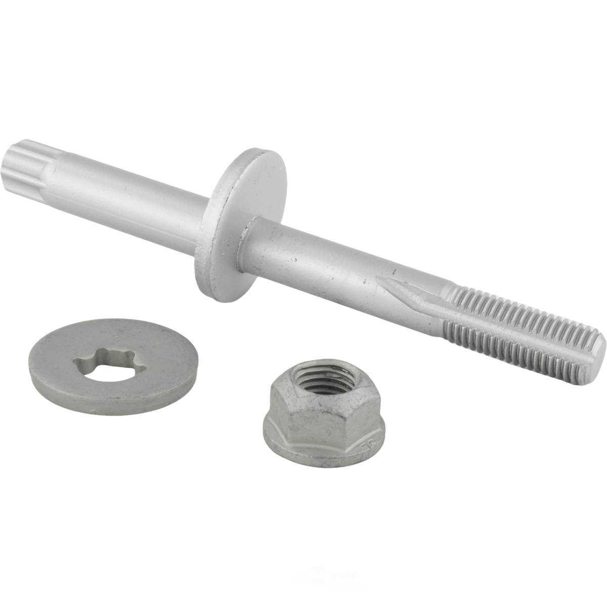 FEBEST Kit Bullone Correttore Campanatura Per BMW Serie 5 (E39, E60) E Altri Modelli – 1929-006-KIT