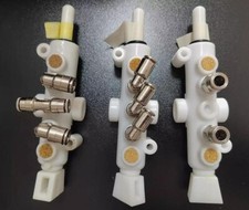 Tire Changer Machine Repair Press Shovel Air Penumatic Valve For 3000 1275 Part
