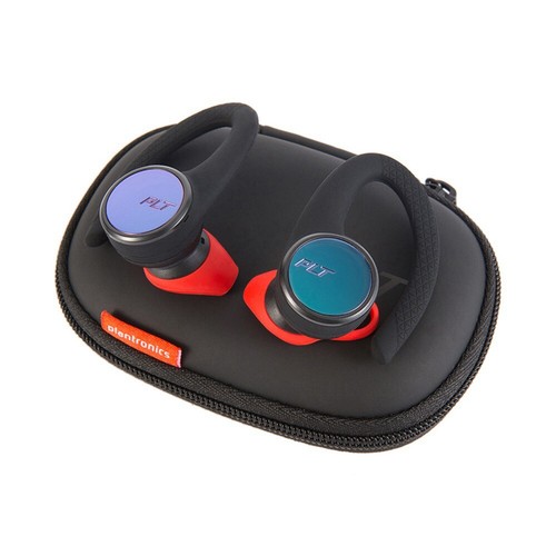 True Wireless Sports Earbuds Waterproof 