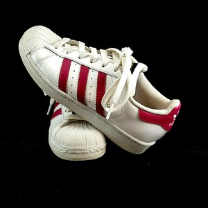 adidas superstar b23644