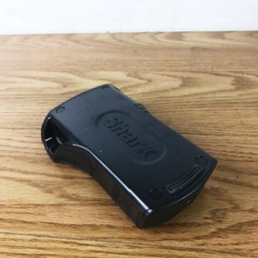 Shark 1Z162H IZ163H RECHARGEABLE BATTERY XSBT620 Rocket Pet Pro Vacuum