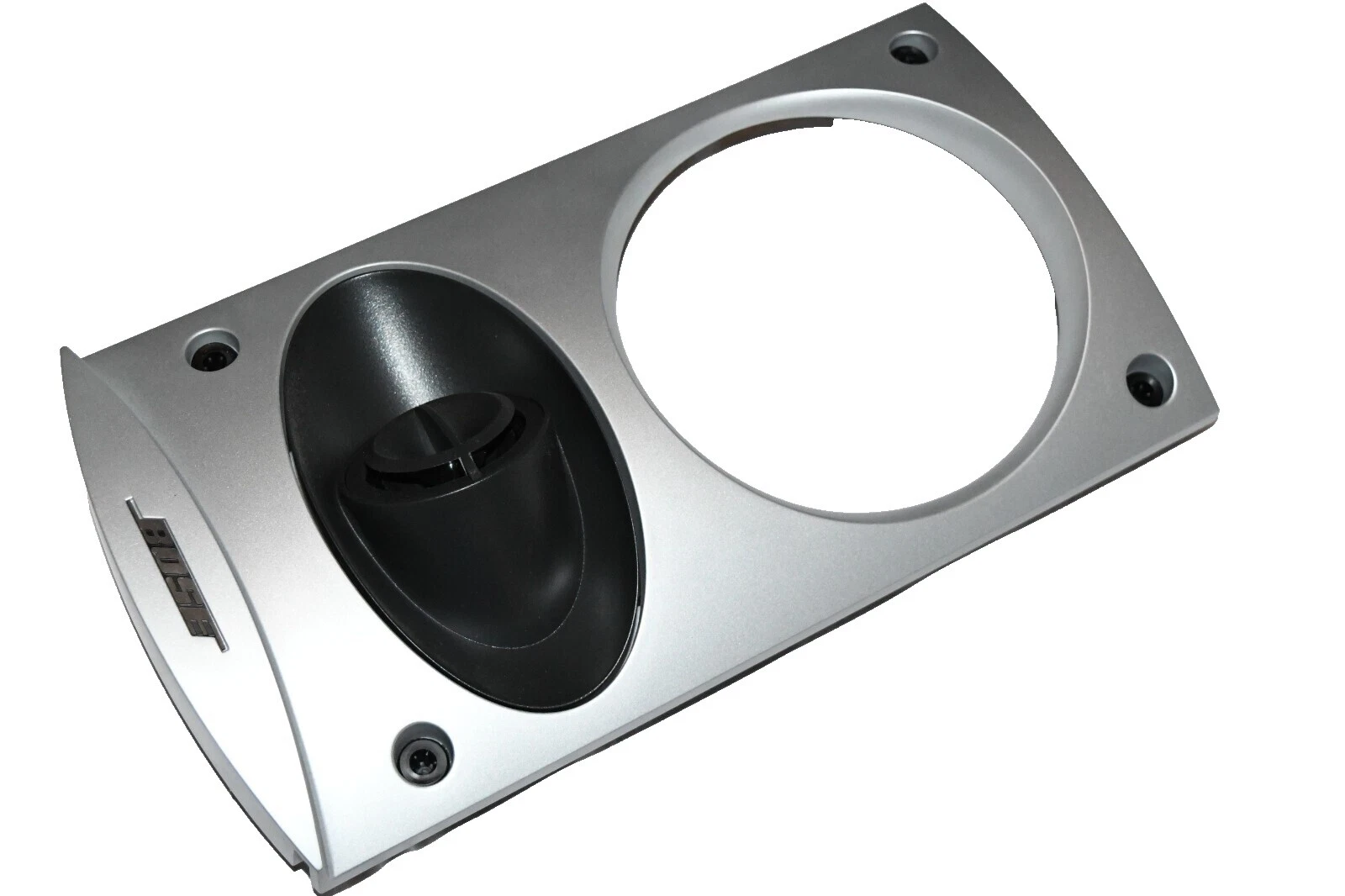 Partes y componentes de altavoz Bose