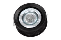 Maxgear 54-0919 Umlenk-/FüHrungsrolle, Keilrippenriemen For Infiniti MERCEDES-BE