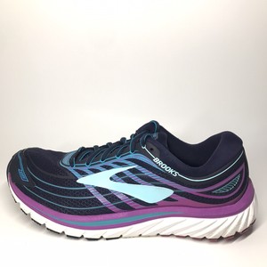 brooks glycerin 15 womens 9.5