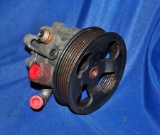 Poulies diverses Toyota CAMRY
