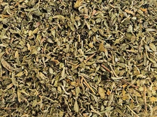 Damiana Leaf - Organic Dried Herb - Turnera diffusa  Apothecary Tea 0.5-4 oz