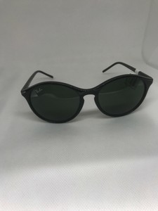 ray ban classic women's sunglasses