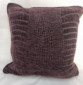 down filled decorative pillows