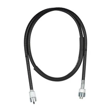 Speedometer Cable for Suzuki GS 450 /500 /650 /750 /GSX 250 E/ 400/ 34910-33300