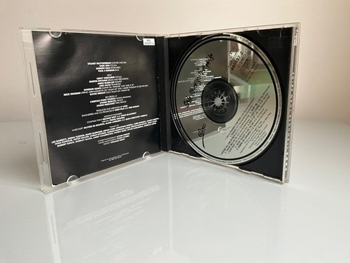 Stronger Than Pride - Sade - CD - Picture 10 of 12