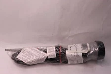 Bell Portable Spike Light Grey 75-150 W 6 Ft Cord Length 5792-0