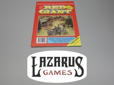 Red Giant: Issue  2 Folio Works 