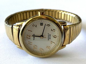 timex indiglo wr 30m womens