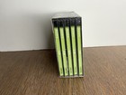 Foto 3 di 3
