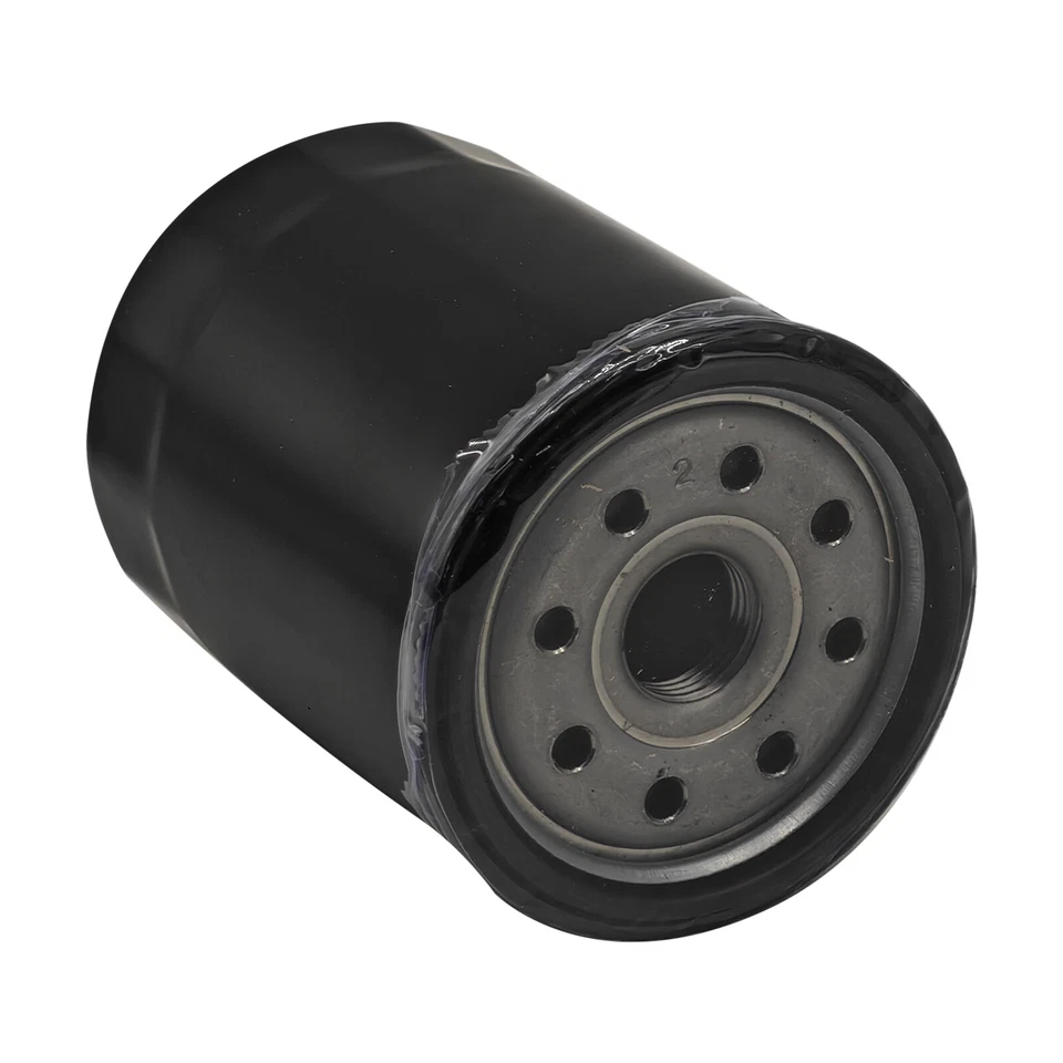 Cantidad 10 - 90915-YZZD3 para filtros de aceite Toyota Lexus 2025 NUEVO Foto 2 de 4