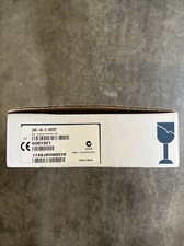 NEW Sealed Crestron DMC-4K-C-HDCP2 HDbaseT certified 4k