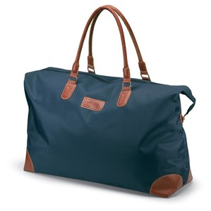 large weekend bag