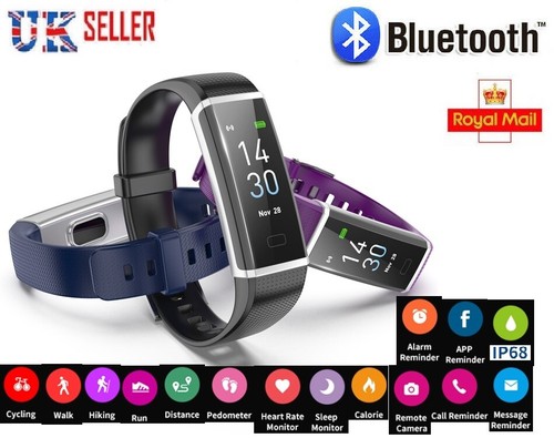 Reloj Para Bicicleta De Ruta Hot Sale, 58% OFF | www.ingeniovirtual.com