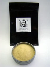 MULUNGU BARK POWDER (BRAZIL) - PROMOTES SLEEP & RELAXATION