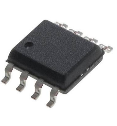 (87個)電子部品。ICチップHD6433294M04FV。新品同様。未使用。 Denon 2621609105 F71002B Integrated Circuit SMD IC QFP-64