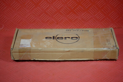Elero Junior 1s Linearantrieb NEU sofort lieferbar