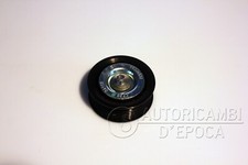 Poulies diverses Alfa Romeo MITO