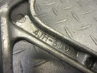 Picture 6 of 12