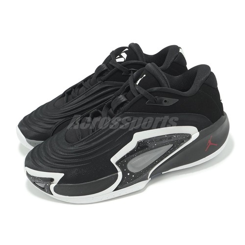 Nike Luka 3 PF Doncic Speedway Men Basketball Hoopers Shoes FQ1285001