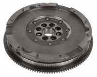 2294 002 388 Sachs Schwungrad FüR Nissan,Renault
