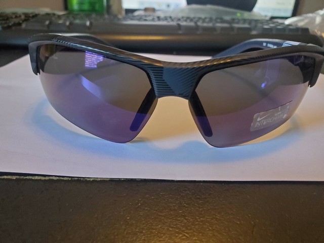 nike golf sunglasses