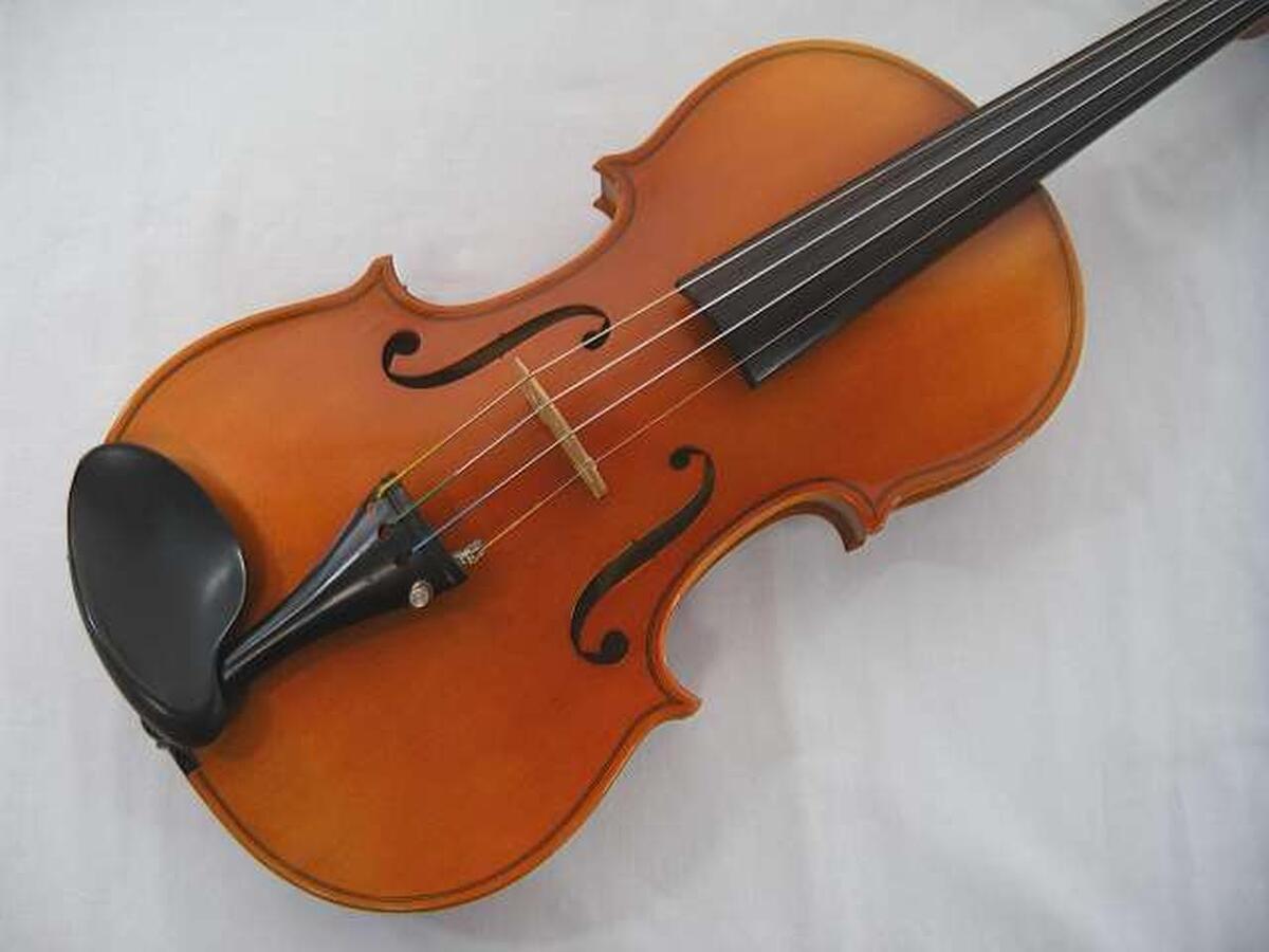 Suzuki 280 Violin | eBay Suzuki 280 Violin | eBay
