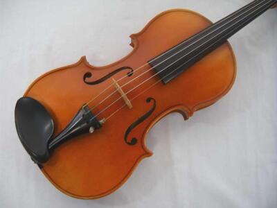 Suzuki 280 Violin | eBay Suzuki 280 Violin | eBay