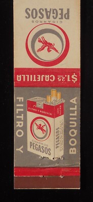 cigarettes no id The Law | Wappingers Falls, NY