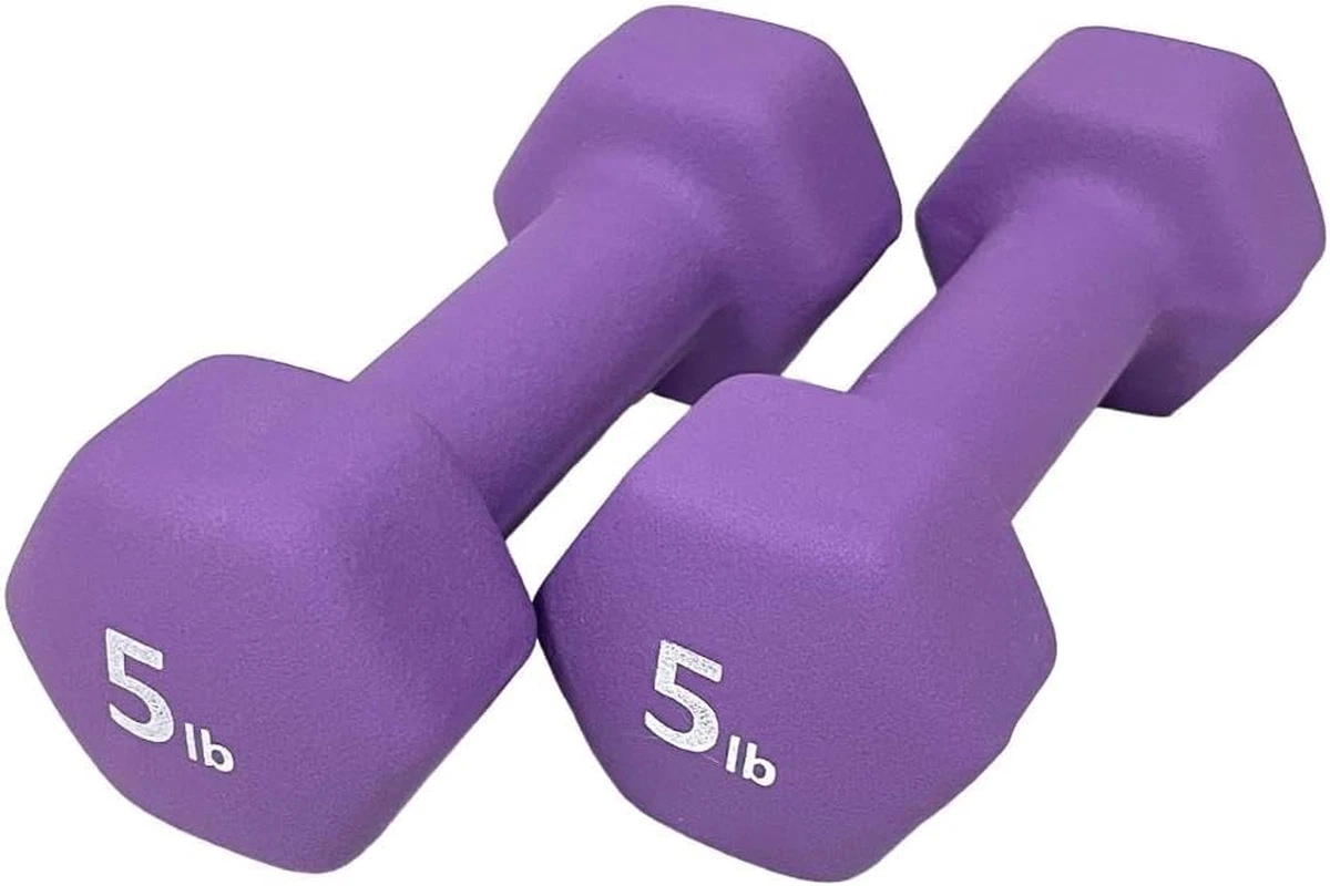 Ebay weight sets new arrivals