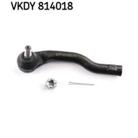 SKF Spurstangenkopf Vkdy 814018