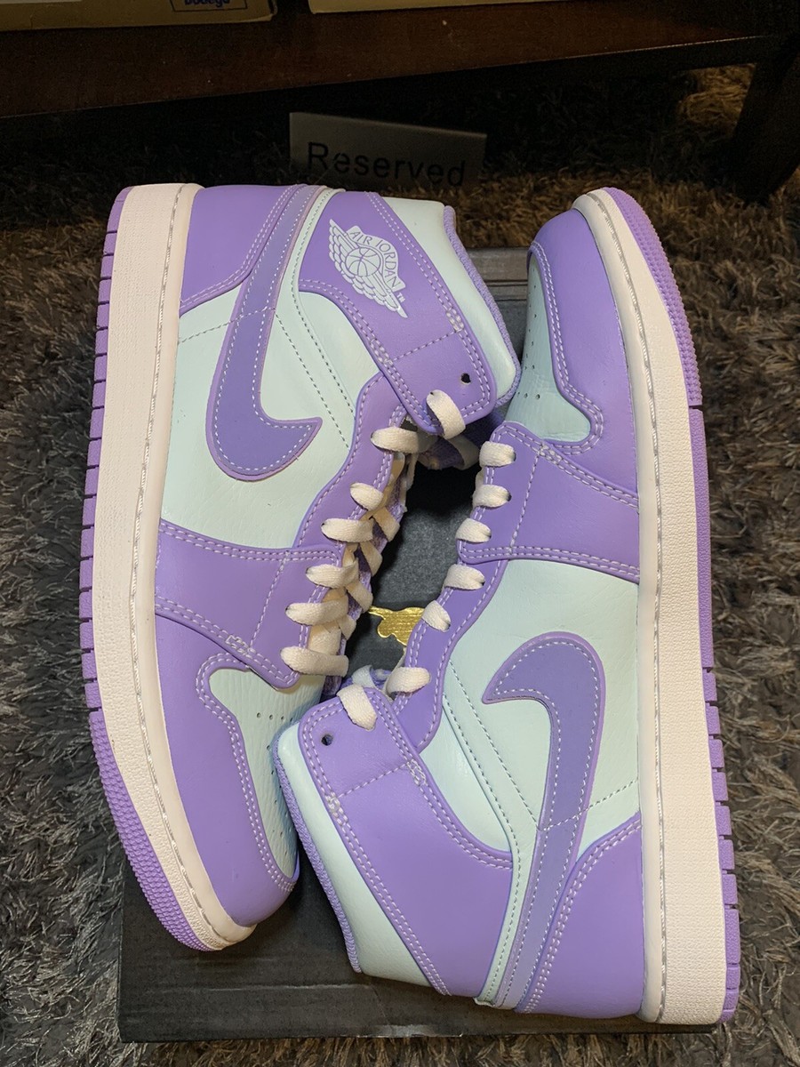 best jordan 1 under 500