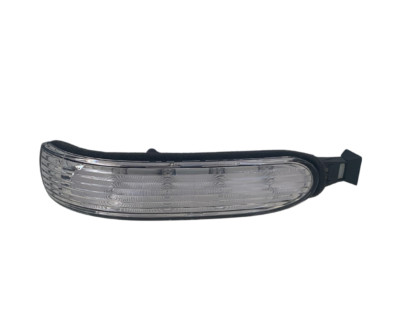 Blinker Spiegelblinker  MERCEDES M Klasse (ML) W163 links 2001 bis 2005 