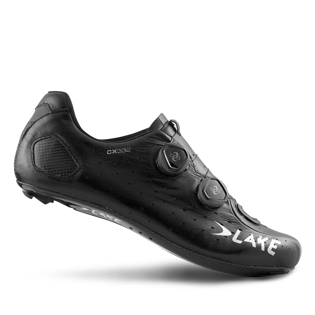 Wide fit shop road shoes