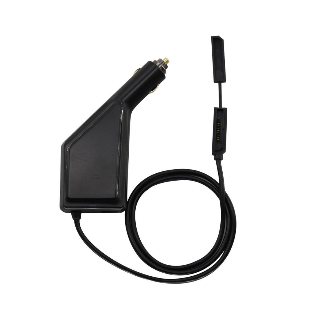 Usb Cable Charging Port Charge Mavic Air Usb In Car Charger