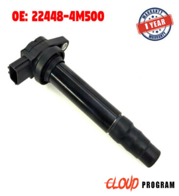 ブラッダ('00米) s-l400.jpg