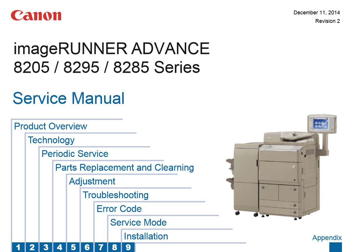 ... Norton Secured - powered by Verisign