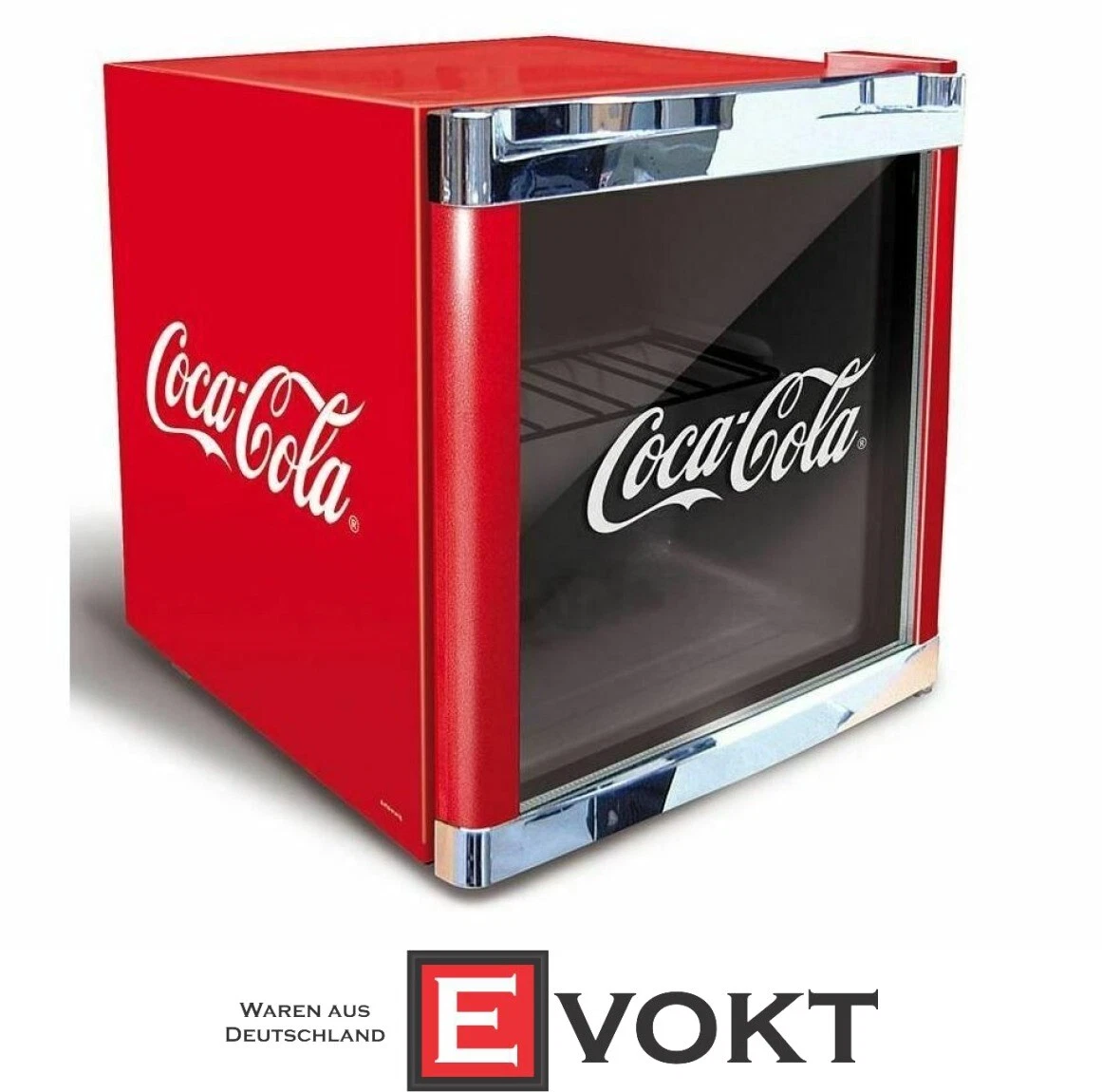 холодильная витрина scandomestic coca-cola highcube, красный. холодильник icool 150 кока кола. холодильник frigoglass icool 300. холодильник coca cola 3d model. холодильника 700 кока кола.
