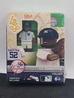 OYO Limited Edition CC Sabathia Yankees Figure MLB Baseball Rare