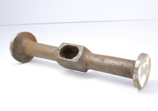 Vintage Blue-point Usa - Bf-613 Auto Body Hammer Head 
